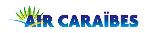 aircaraibes
